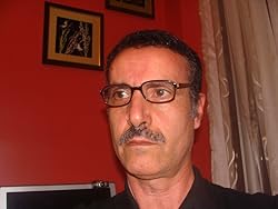 facilement amour abdenour facilement amour abdenour